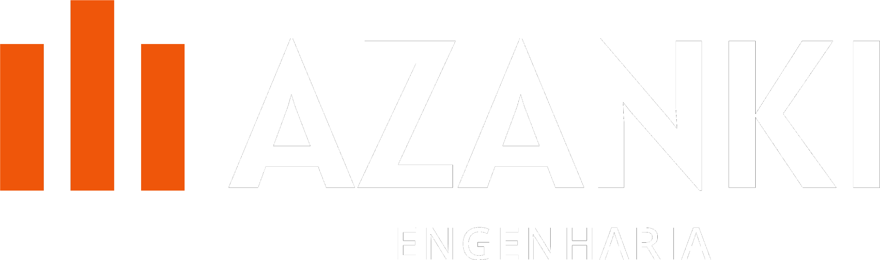 Azanki Engenharia